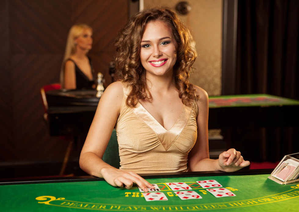 Best Online Casino Gaming Best Online Casino Gaming