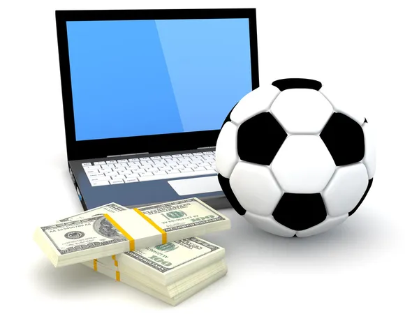 The Many Benefits of Sports Betting Every Gambler Should Know