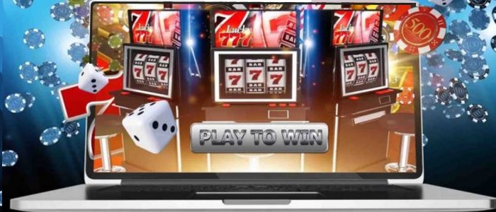 Dos And Don'ts When Playing Slot Machines - Correct Conduct