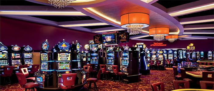 Be a Genius at Web-based Wagering