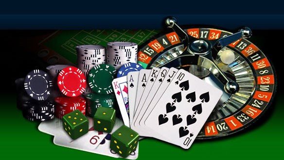 How to Claim a No Deposit Bonus at Your Favorite Online Casino