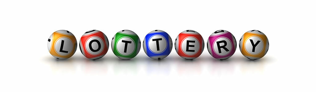 Strategies for Winning Big on Online Lottery Betting