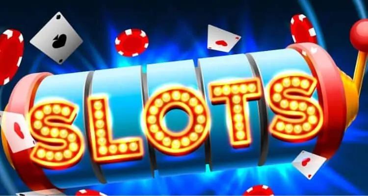 Explore the Most Exciting Slots and Win Big Prizes on Your Deposit